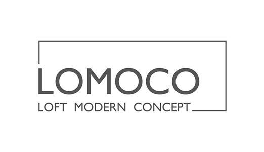 giga_logos_Dachmarken_522x300px_02