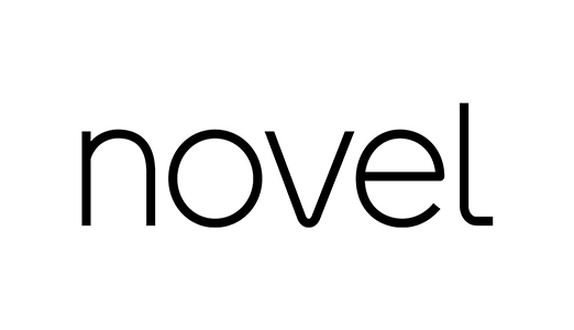 giga_logos_Dachmarken_522x300px_03