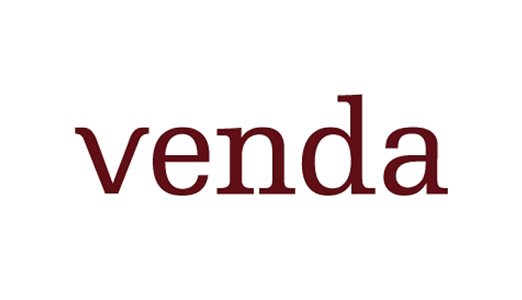 giga_logos_Dachmarken_522x300px_04