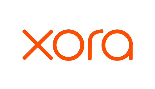 giga_logos_Dachmarken_522x300px_06