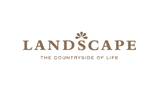 giga_logos_Dachmarken_522x300px_08