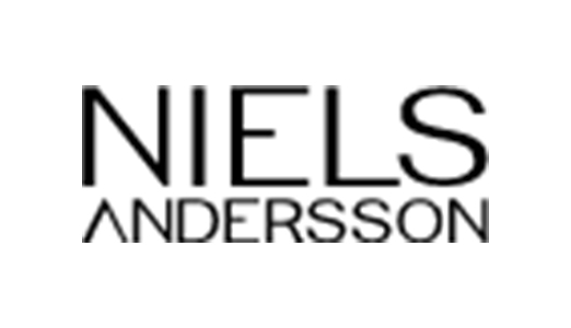 giga_logos_Dachmarken_522x300px_10