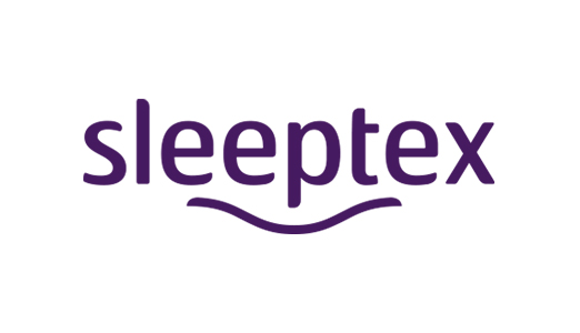 giga_logos_Dachmarken_522x300px_11