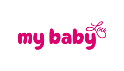 giga_logos_Dachmarken_522x300px_14