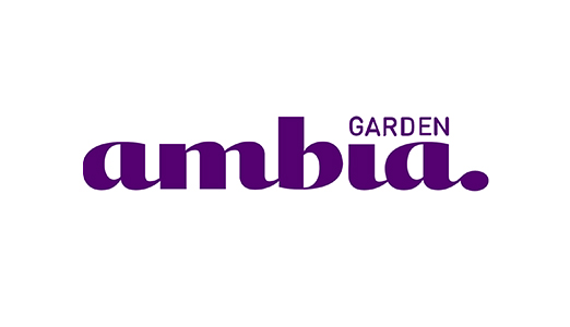 giga_logos_Dachmarken_522x300px_16