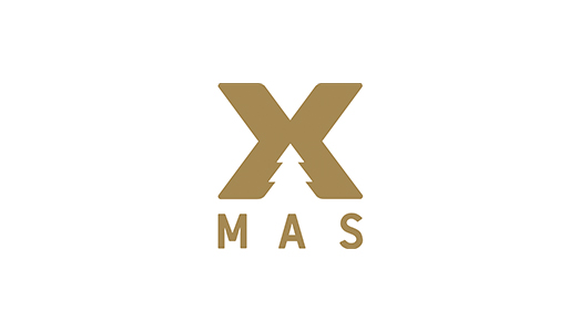 giga_logos_Dachmarken_522x300px_19