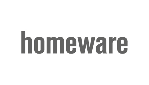 giga_logos_Dachmarken_522x300px_20