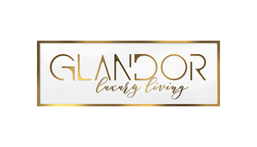 giga_logos_Dachmarken_522x300px_22