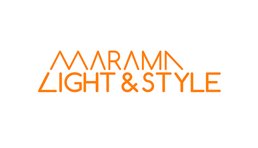 giga_logos_Dachmarken_522x300px_23