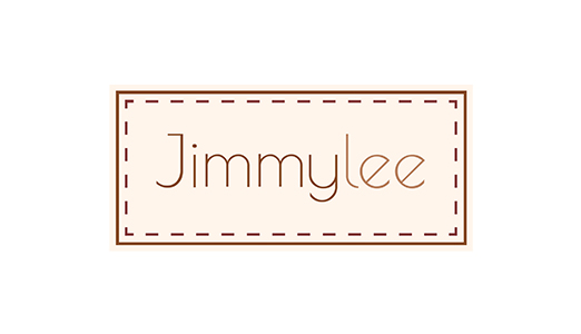 giga_logos_Dachmarken_522x300px_24