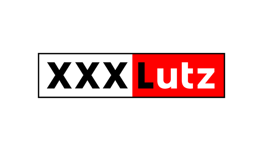 giga_logos_Mitglieder_522x300px_01