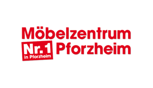 giga_logos_Mitglieder_522x300px_03