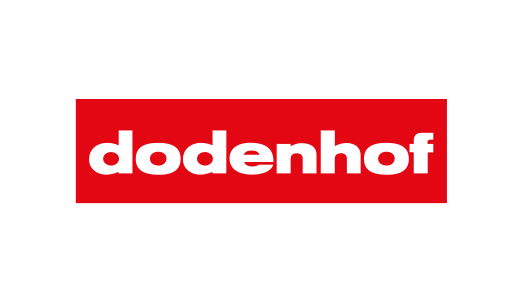 giga_logos_Mitglieder_522x300px_05