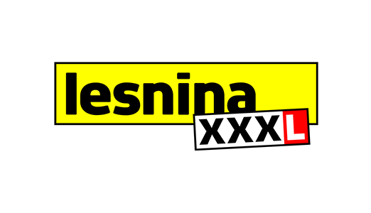 giga_logos_Mitglieder_522x300px_09