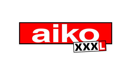 giga_logos_Mitglieder_522x300px_10