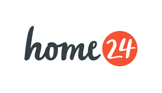 giga_logos_Mitglieder_522x300px_11