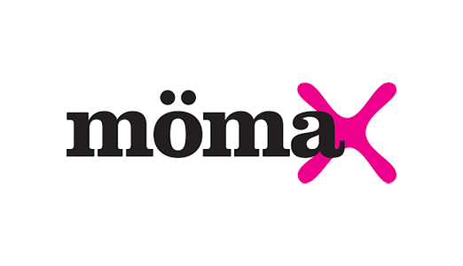 giga_logos_Mitglieder_522x300px_12