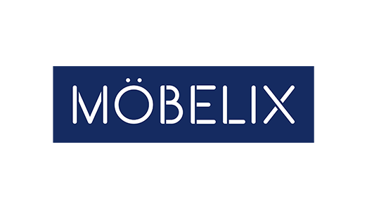 giga_logos_Mitglieder_522x300px_13