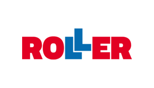 giga_logos_Mitglieder_522x300px_15