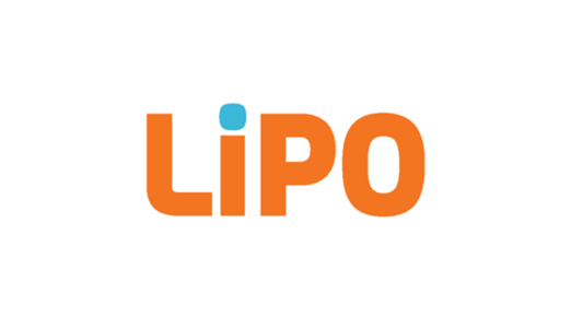 giga_logos_Mitglieder_522x300px_16