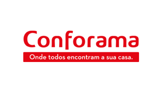 giga_logos_Mitglieder_522x300px_20