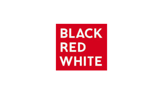 giga_logos_Mitglieder_522x300px_22