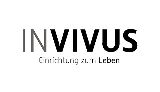 giga_logos_Sekundaermarken_522x300px_04