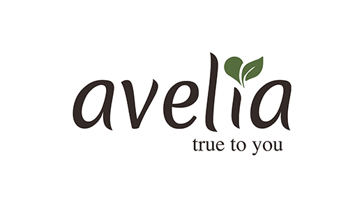 giga_logos_Sekundaermarken_522x300px_24