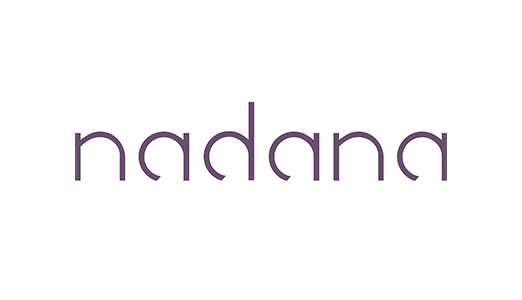 giga_logos_Smarte_Marken_522x300px_05