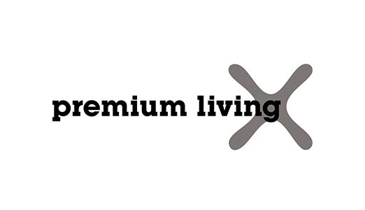 giga_logos_Smarte_Marken_522x300px_09