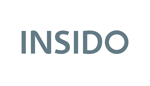 giga_logos_Smarte_Marken_522x300px_10