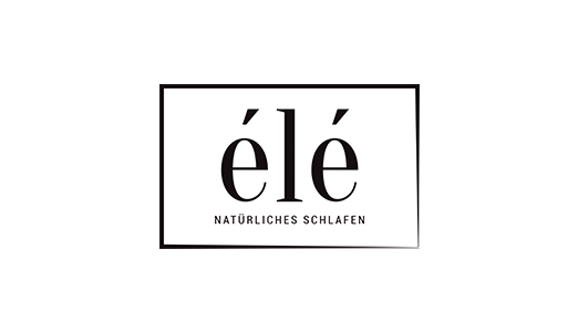 giga_logos_Smarte_Marken_522x300px_12