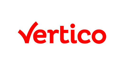 giga_logos_Smarte_Marken_522x300px_13