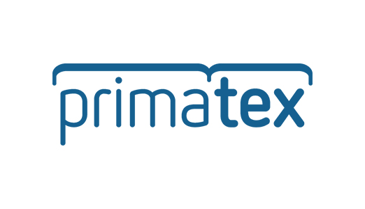 giga_logos_Smarte_Marken_522x300px_14