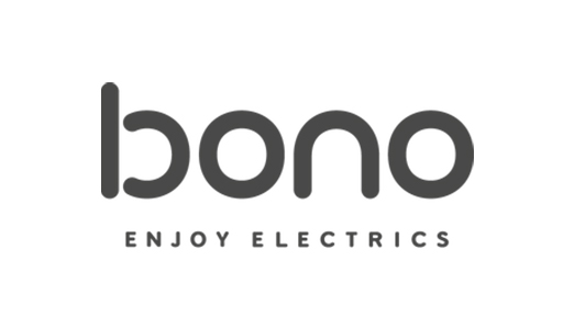 giga_logos_Smarte_Marken_522x300px_18